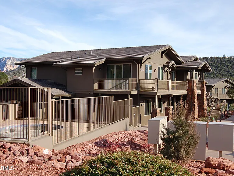 1823 Kestrel Cir #1823 — Photo 9
