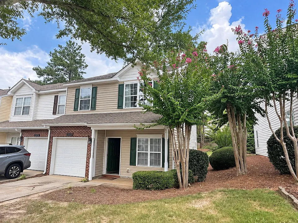 12222 Royal Castle Ct