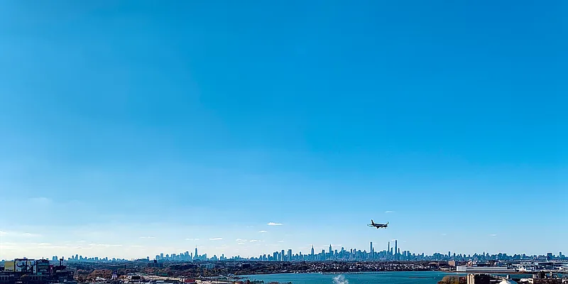 Rented by Chase Global M Realty LLC | media 43