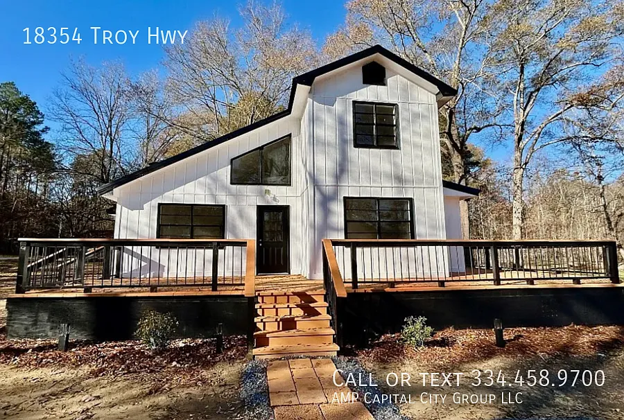 18354 Troy Hwy