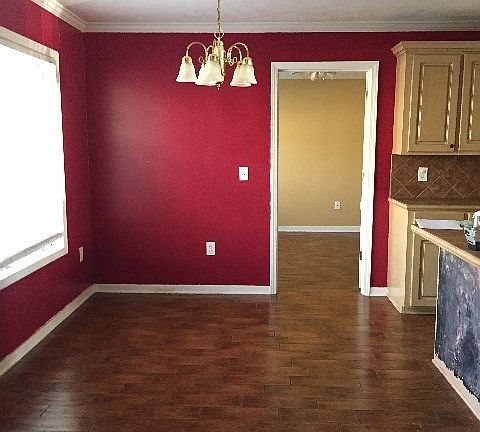5th image of 316 Willow Bay Dr