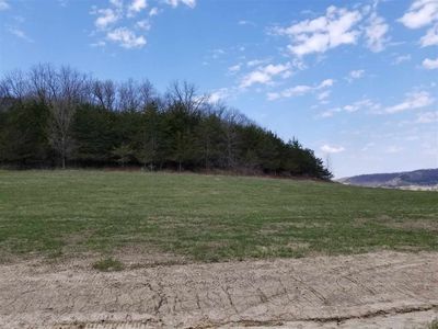 1662 Chief Ln LOT 9, New Albin, IA, 52160