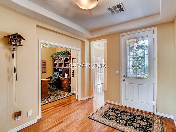 3rd image of 6608 Gressorial Ln