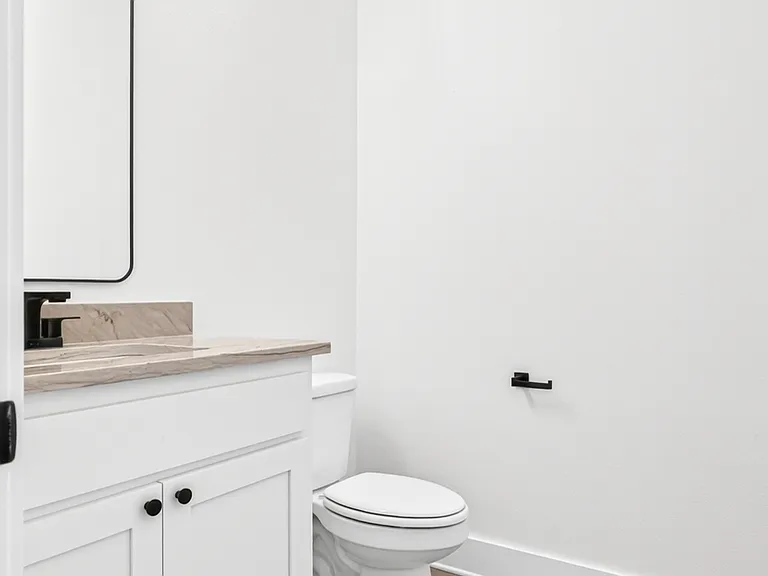 6809 Fir St — Photo 1