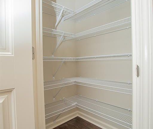 2nd image of 370 Turtle Creek Dr #1