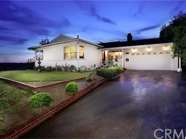 907 Irving Dr, Burbank, CA 91504