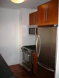 Rented by Nest Seekers International