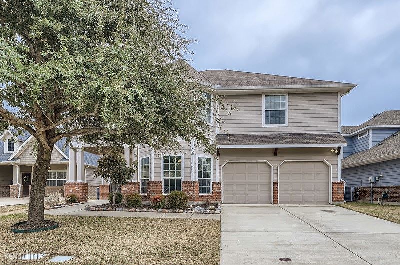 1st image of 9756 Water Tree Dr