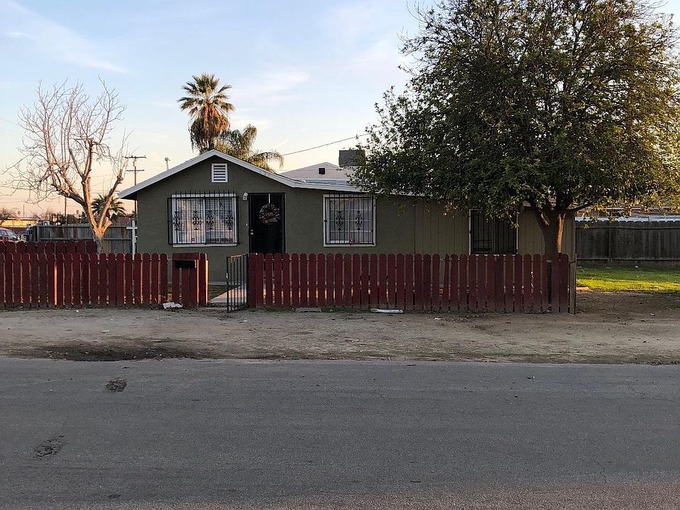 2nd image of 624 14th Ave