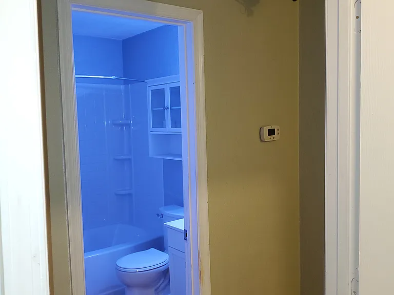 1804 N Streamline Dr — Photo 1