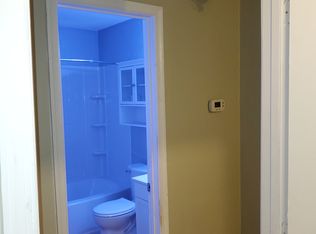 1804 N Streamline Dr, Virginia Beach, VA 23454