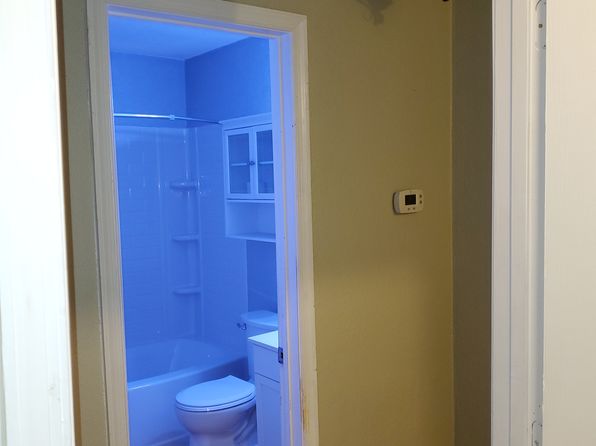 1804 N Streamline Dr