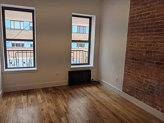 Rented by Keyah Enterprises