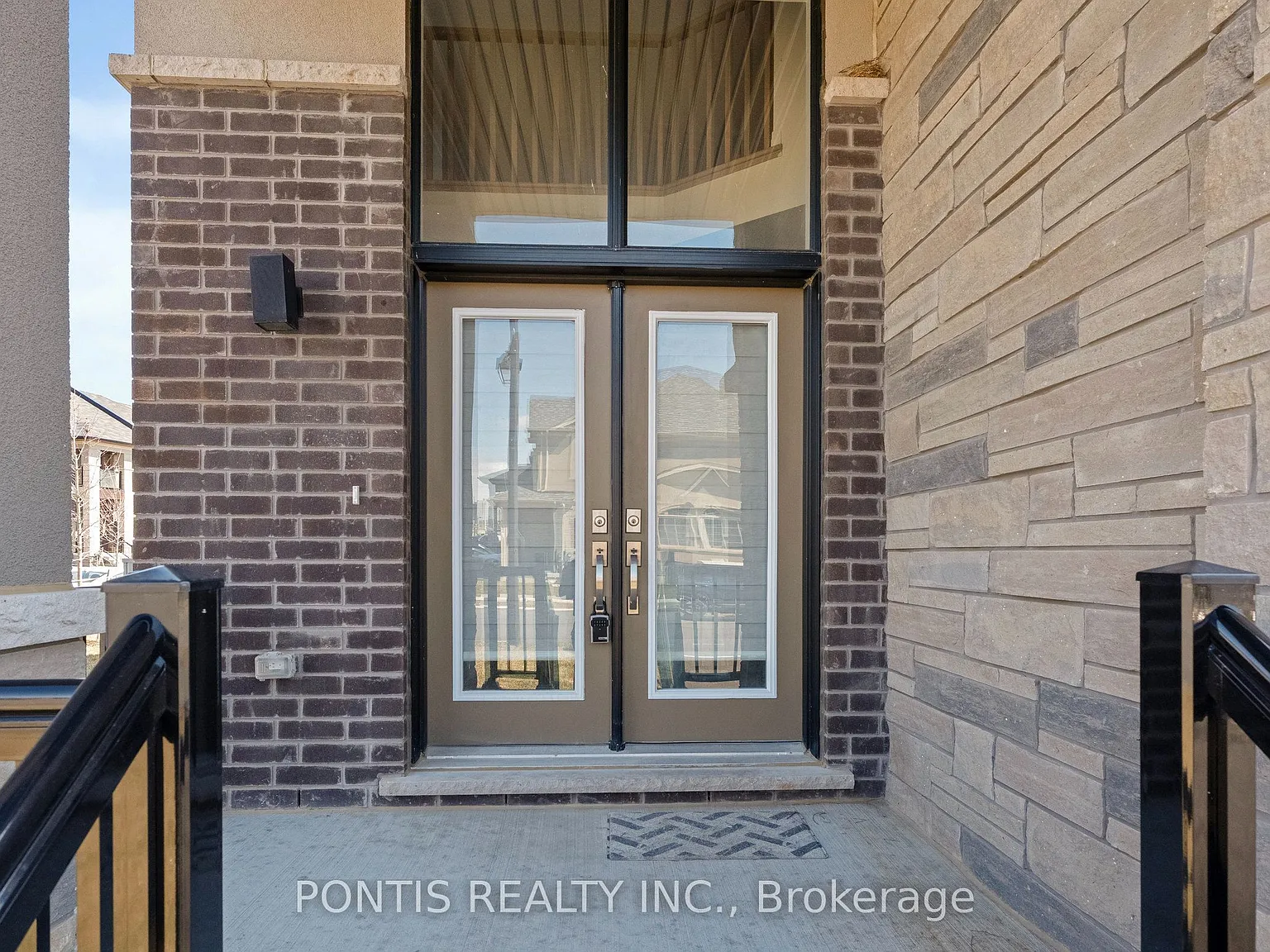 4 bed, $3,000 — Photo 4
