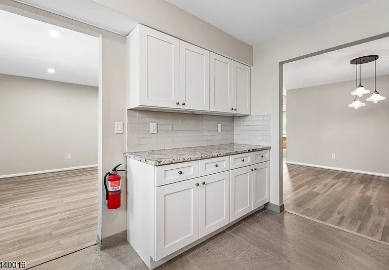 112 Mill St #H — Photo 8