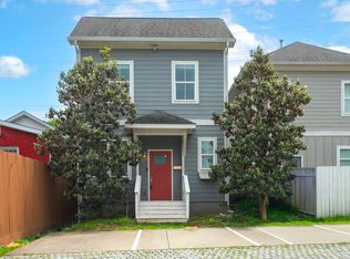 2030 Herman St, Nashville, TN 37208