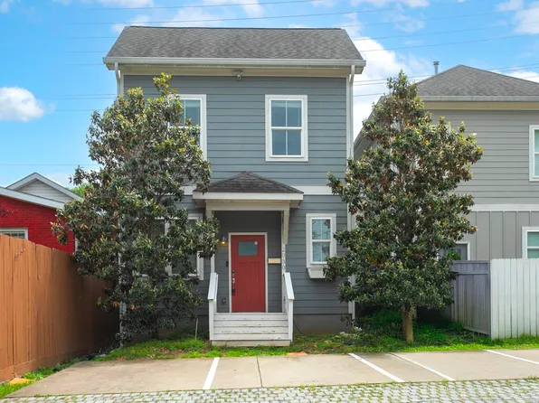 2030 Herman St, Nashville, TN 37208