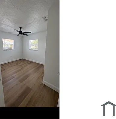 2203 Avenue Q — Photo 4
