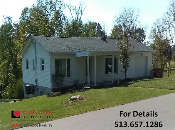 1336 Redbud Rd, Titus, AL 36080