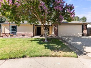 8553 Diamond Oak Way, Elk Grove, CA 95624
