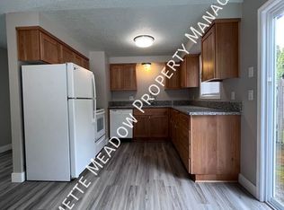 4889 Portland Rd NE APT 4, Salem, OR 97305