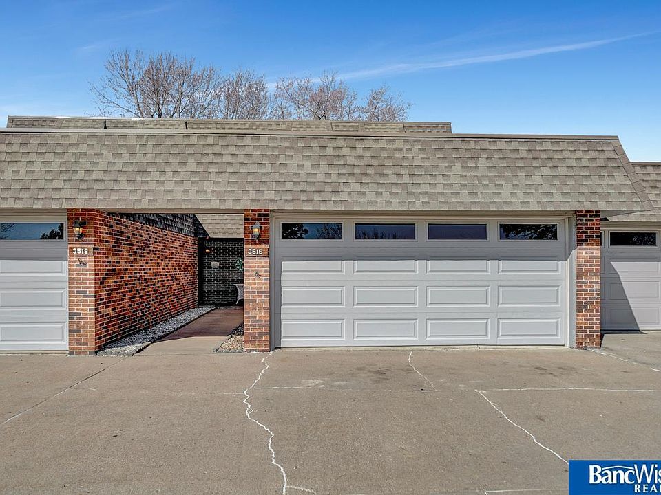 1st image of 3515 Neerpark Dr