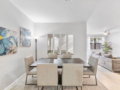 8433 Blue Cove Way #8433, Pompano Beach, FL, 33076
