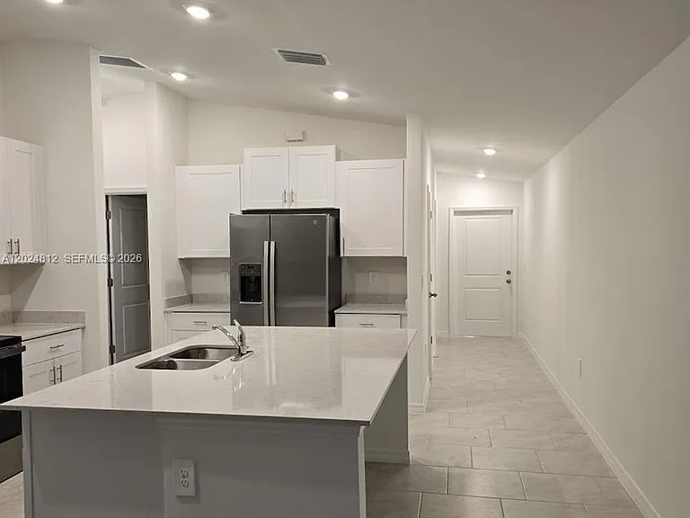 20291 Caroline Creek Pl — Photo 7