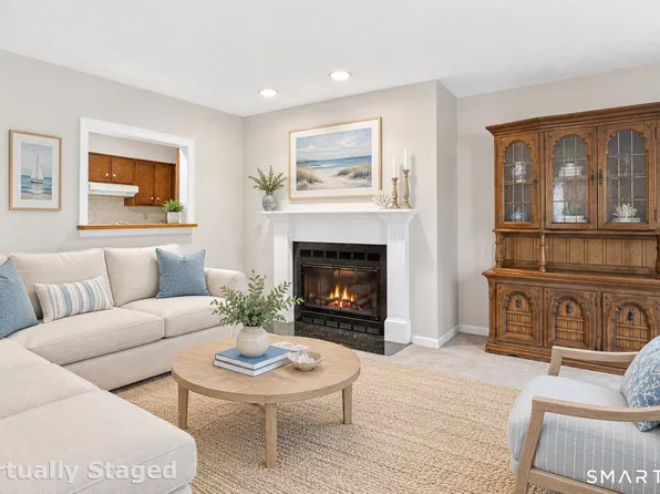 81 Main Street #16B, Branford, CT 06405