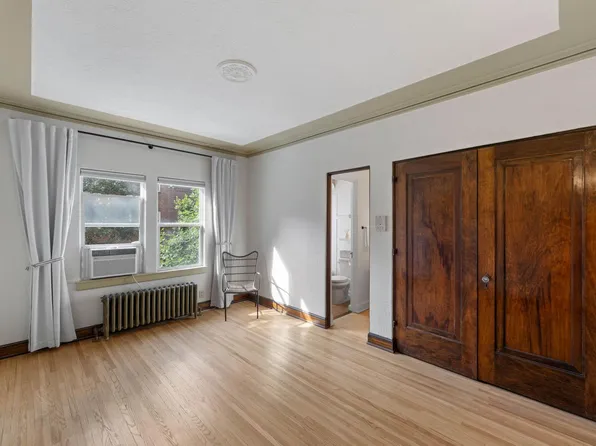 3252 Fremont Ave S APT 203, Minneapolis, MN 55408