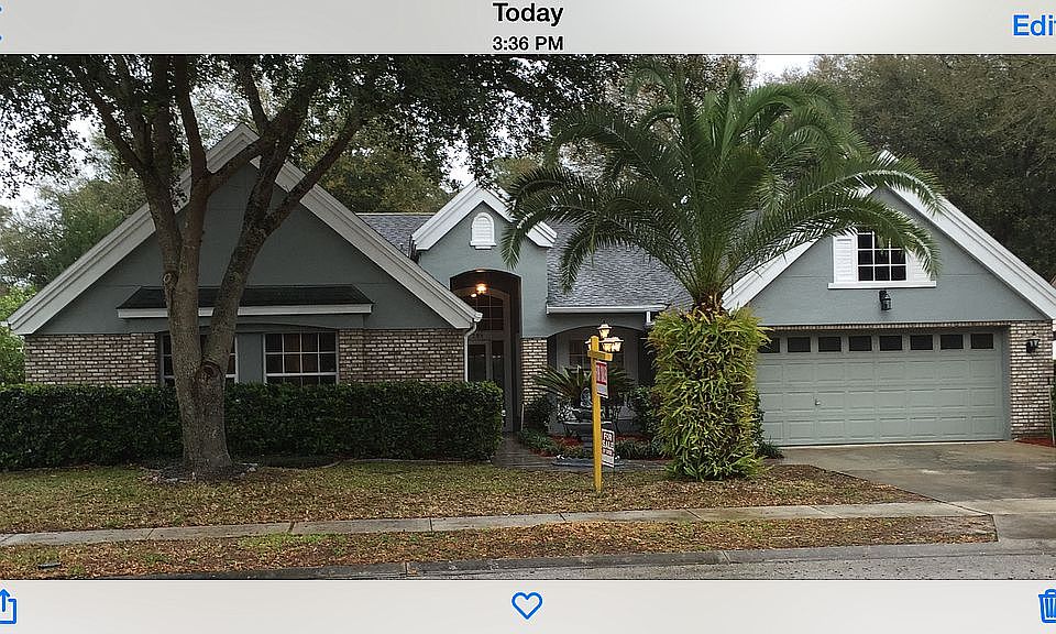1st image of 705 Swaying Pine Way