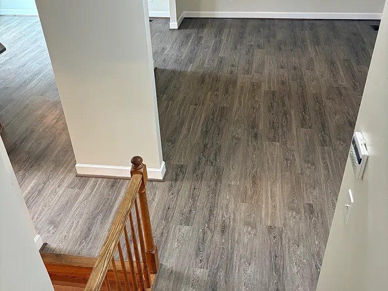 11322 Old Hopkins Rd — Photo 21