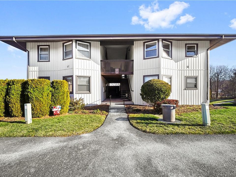 1st image of 17 Hastings Court #E