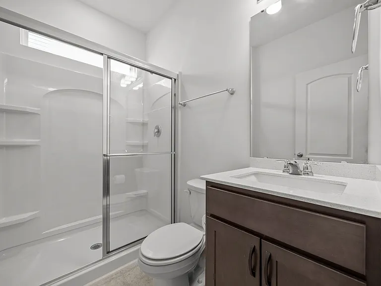 2710 Turner Pines Dr — Photo 13