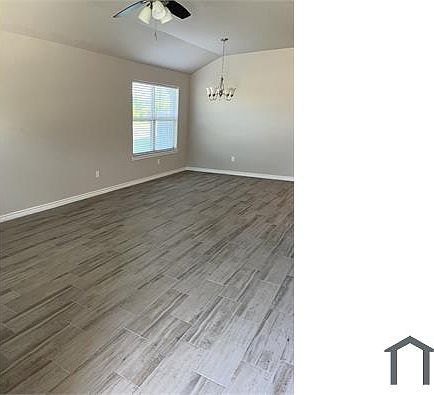5th image of 340 Arnold Dr #A