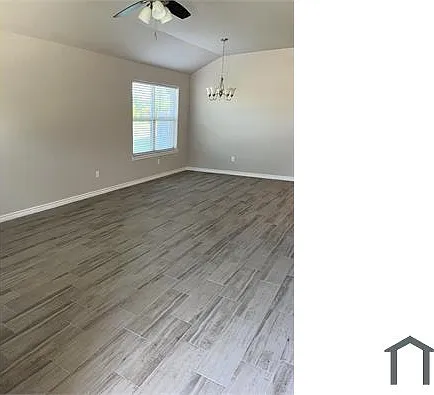 340 Arnold Dr #A — Photo 5