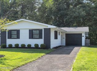 49 Markham Road, Brick, NJ 08724