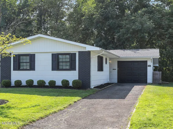 49 Markham Road, Brick, NJ 08724