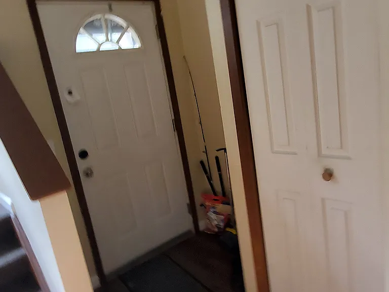 616 Mountain View Way — Photo 22
