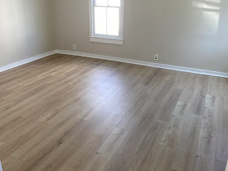 1 Oban Ln — Photo 8