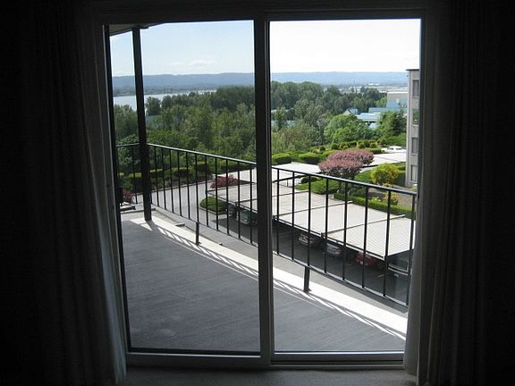 2nd image of 5575 E Evergreen Blvd APT 4405