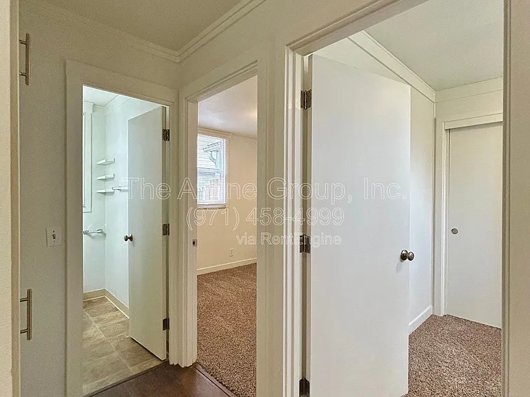5821 SE Knapp St #4 — Photo 27