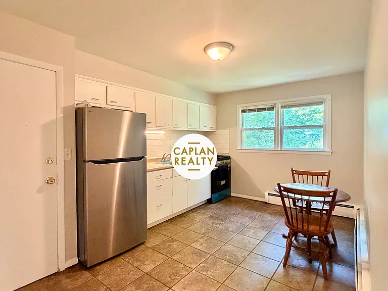 95 Oak Ridge Dr #48 — Photo 2