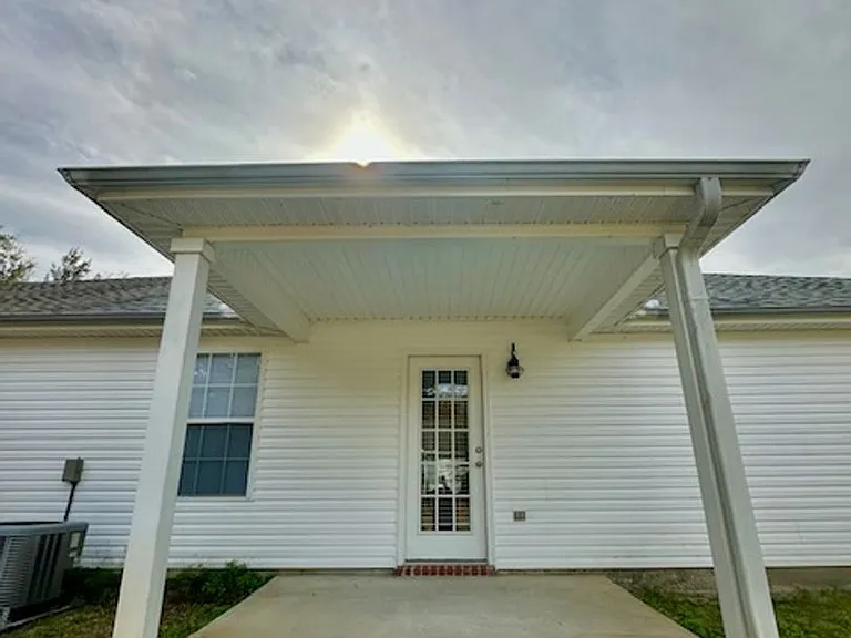 29 E Lane Dr — Photo 19