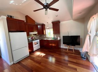 10286 S Stelling Rd, Cupertino, CA 95014