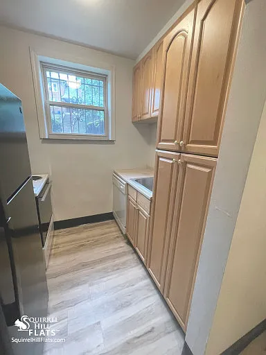 5710 Phillips Ave #A1 — Photo 30