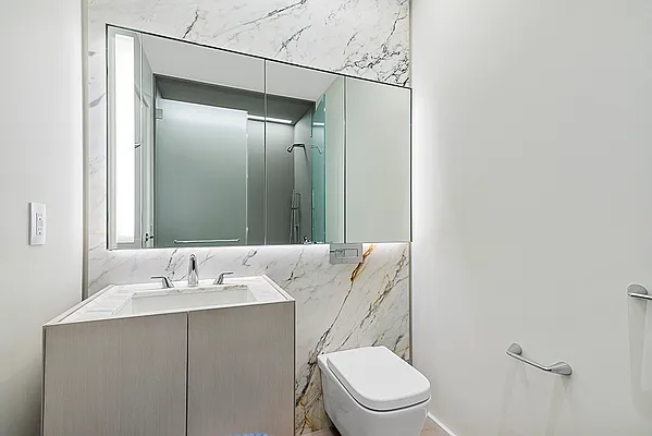 Rented by Home Ambassadors | media 29