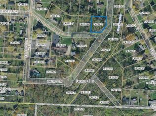 0 Kathy Ln, Franklin, OH 45005