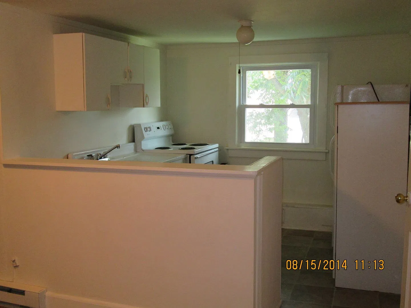 Norview — Photo 2