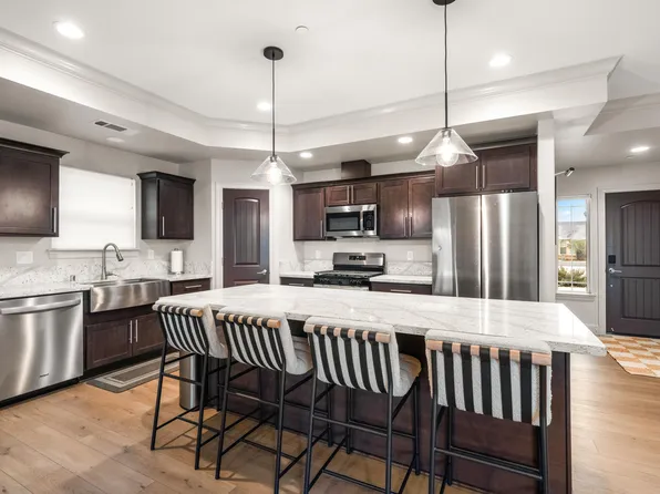 19959 Indian Tom Dr, Cottonwood, CA 96022